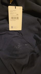 Razvan review photo