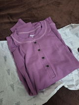 Leonard Hinganescu review photo