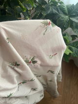 Andreea review photo