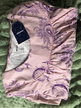 Mariana H. review photo