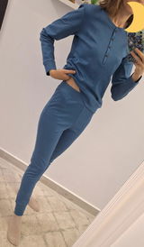 Oana review photo