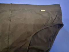 Review picture