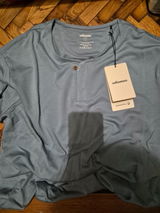 Anonim review photo