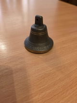 Anonim review photo