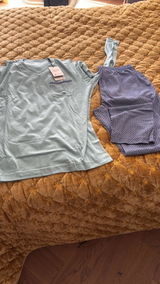 Dana Gianina Lazeu review photo
