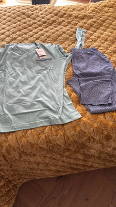 Review picture