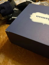 Tunde B. review photo