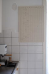 Maaike review photo