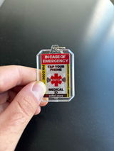 Krasen review photo