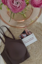ella.rose review photo