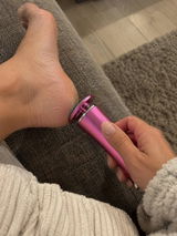 Sofie P. review photo