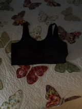 Diana review photo
