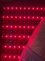 bonny sacz review photo