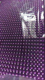 2700 LED Red Light Full Body Therapy Sleeping Bag