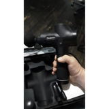 Elite Performance Deep Tissue Percussion Massage Gun