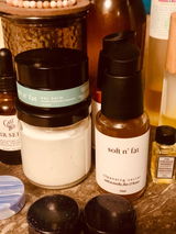 Ghosty review photo