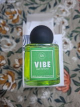 Ehtisham Elahi review photo