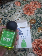 Ehtisham Elahi review photo