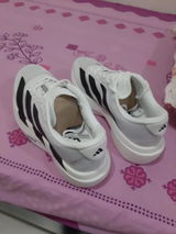 Hanzla review photo