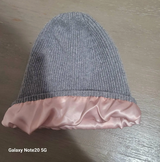 Leidy review photo