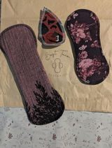 Aubrey Gladish review photo