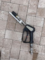 Thomas Alan Johnson review photo