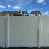 Diamond Pressure Washing review photo