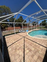 Diamond Pressure Washing LLC review photo