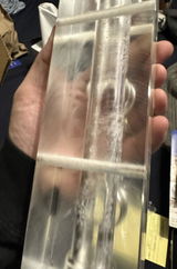Alan J review photo