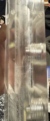 Alan J review photo