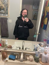 Felix review photo