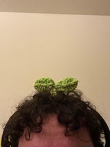Queerkindness review photo