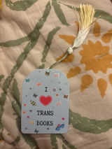 Queerkindness review photo