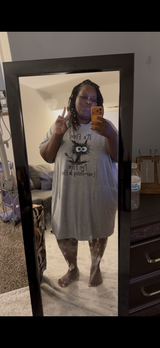 Charleen M. review photo