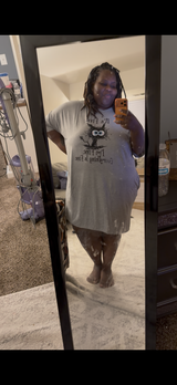 Charleen M. review photo