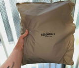Evan G. review photo