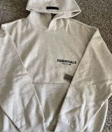 Tom G. review photo