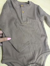 Deepshikha Venugopal review photo