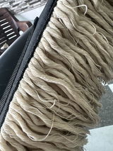 Manpreet Singh review photo