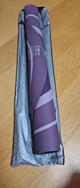 Owen W. review photo