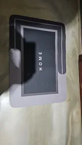 Elliott L. review photo