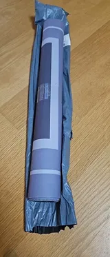 Grady G. review photo
