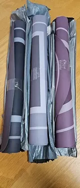 Angelo B. review photo