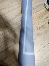 Wilbur Q. review photo