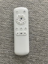 R. review photo