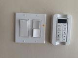 R.B. review photo