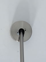 O.L. review photo