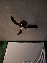 A.S.H. review photo