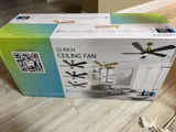 S.S. review photo