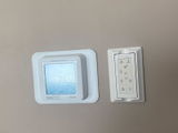 T.T. review photo
